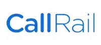 callrail.webp
