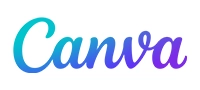 canva.webp