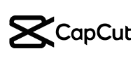 capcut.webp