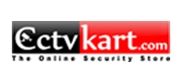 cctvkart-logo.webp