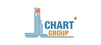 chart-group-logo.webp