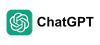 chatgpt-1.webp