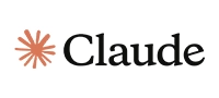 claude.webp