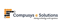 compusys-e-solutions-logo.webp