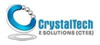 crystaltech-logo.webp