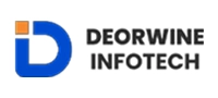 deorwine-infotech-logo.webp