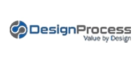 design-process-logo.webp