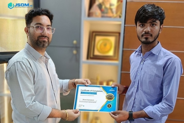 digital-marketing-certificate-1.jpg