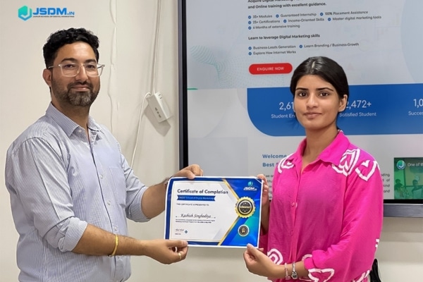 digital-marketing-certificate-2.jpg