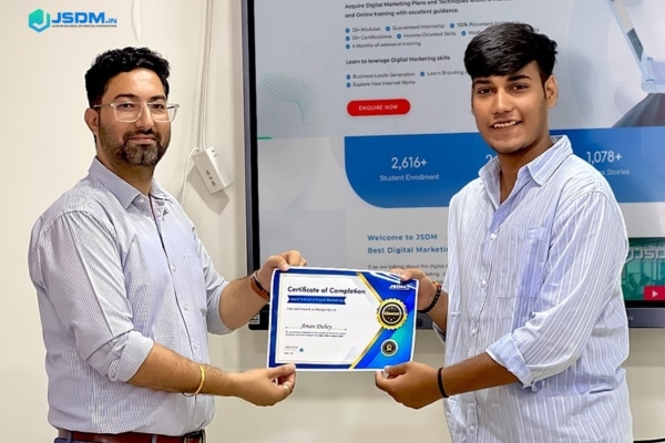 digital-marketing-certificate-3.jpg