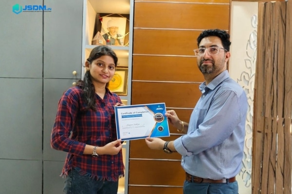 digital-marketing-certificate.jpg