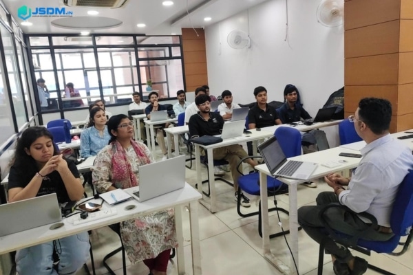 digital-marketing-class-jsdm-10.jpg