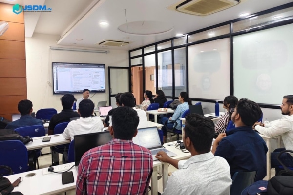 digital-marketing-class-jsdm-11.jpg
