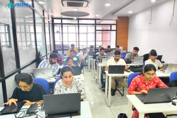 digital-marketing-class-jsdm-15.jpg
