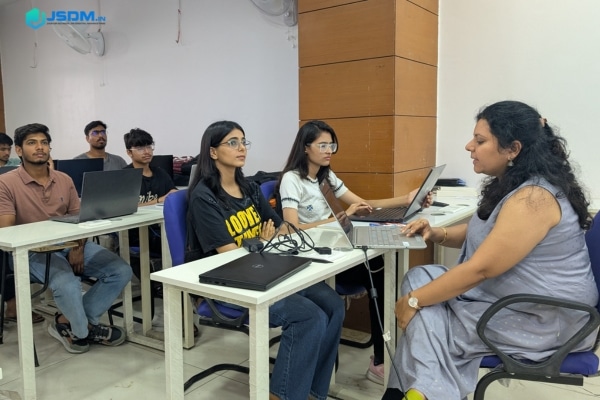 digital-marketing-class-jsdm-2.jpg