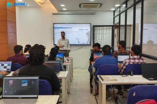 digital-marketing-class-jsdm-3.jpg