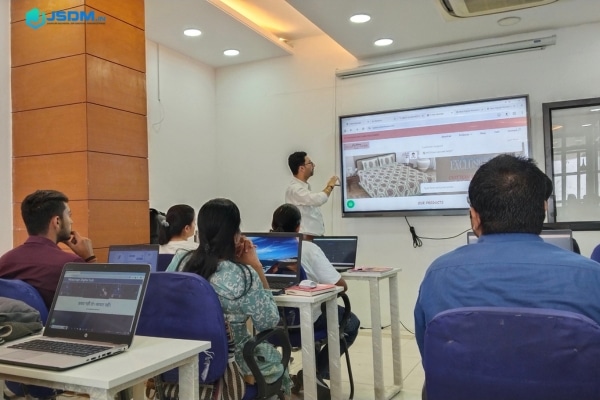 digital-marketing-class-jsdm-4.jpg