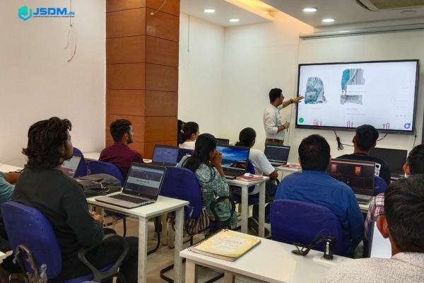 digital-marketing-class-jsdm-5.jpg