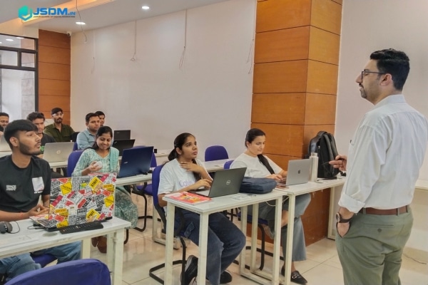 digital-marketing-class-jsdm-7.jpg