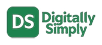 digitally-simply-logo.webp
