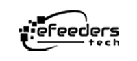 efeeders-tech-logo.webp