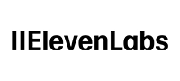 elevenlabs.webp