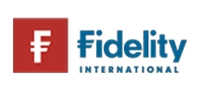 fidelity-international-logo.webp