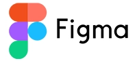 figma.webp