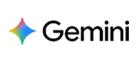 gemini.webp