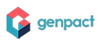 genpact-logo.webp