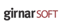 girnar-soft-logo.webp