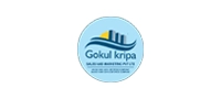 gokul-kripa-logo.webp