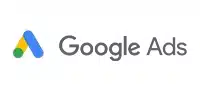 google-ads-1.webp