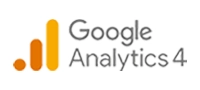 google-analytics4.webp