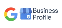 google-business-profile.webp