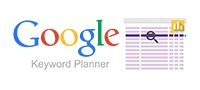 google-keyword-planner.webp