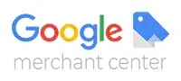 google-merchant-center.webp