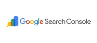 google-search-console.webp