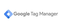 google-tag-manager.webp