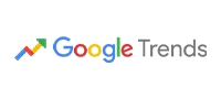 google-trends-1.webp