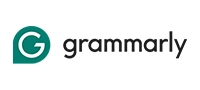 grammarly.webp