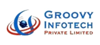 groovy-infotech-logo.webp
