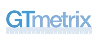 gtmetrix-1.webp