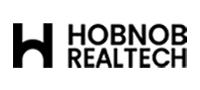 hobnob-realtors-logo-1.webp