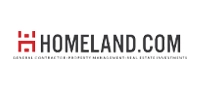 homeland-logo.webp