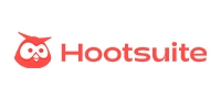 hootsuite.webp