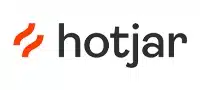 hotjar.webp
