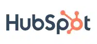 hubspot.webp