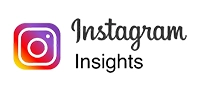 instagram-insights.webp