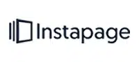 instapage.webp
